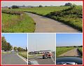 Follow the Leader-Herfstrit op 11-10-2015 - org. Jos en Marie-lou (170)